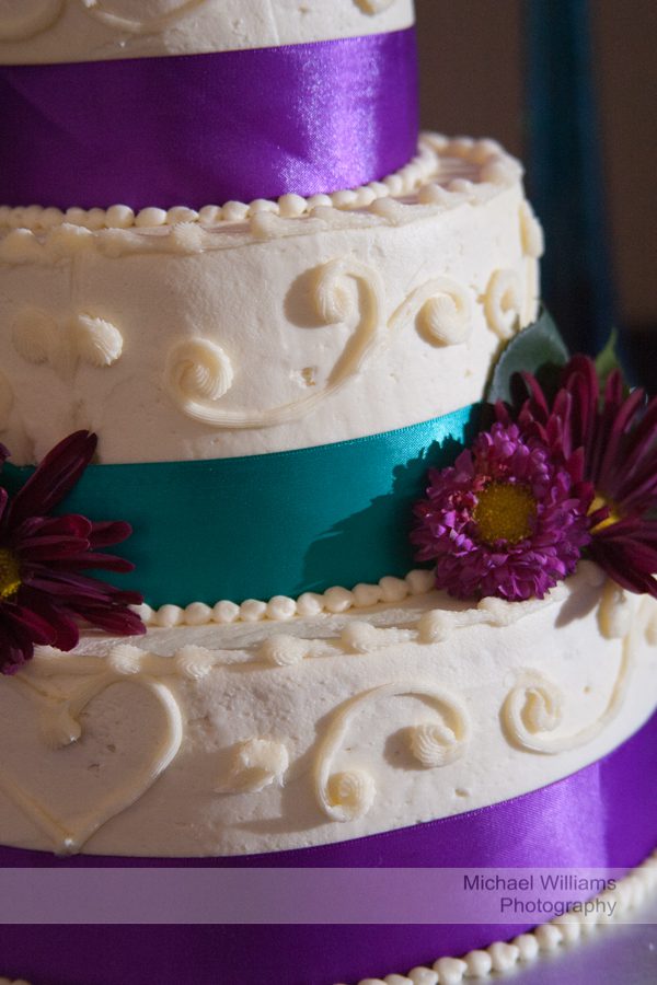 whole foods wedding cakes